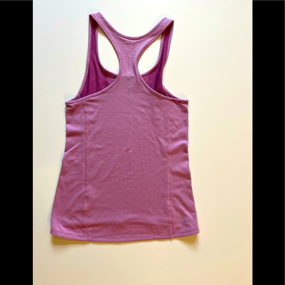 Nike Tank - Picture 2 of 3